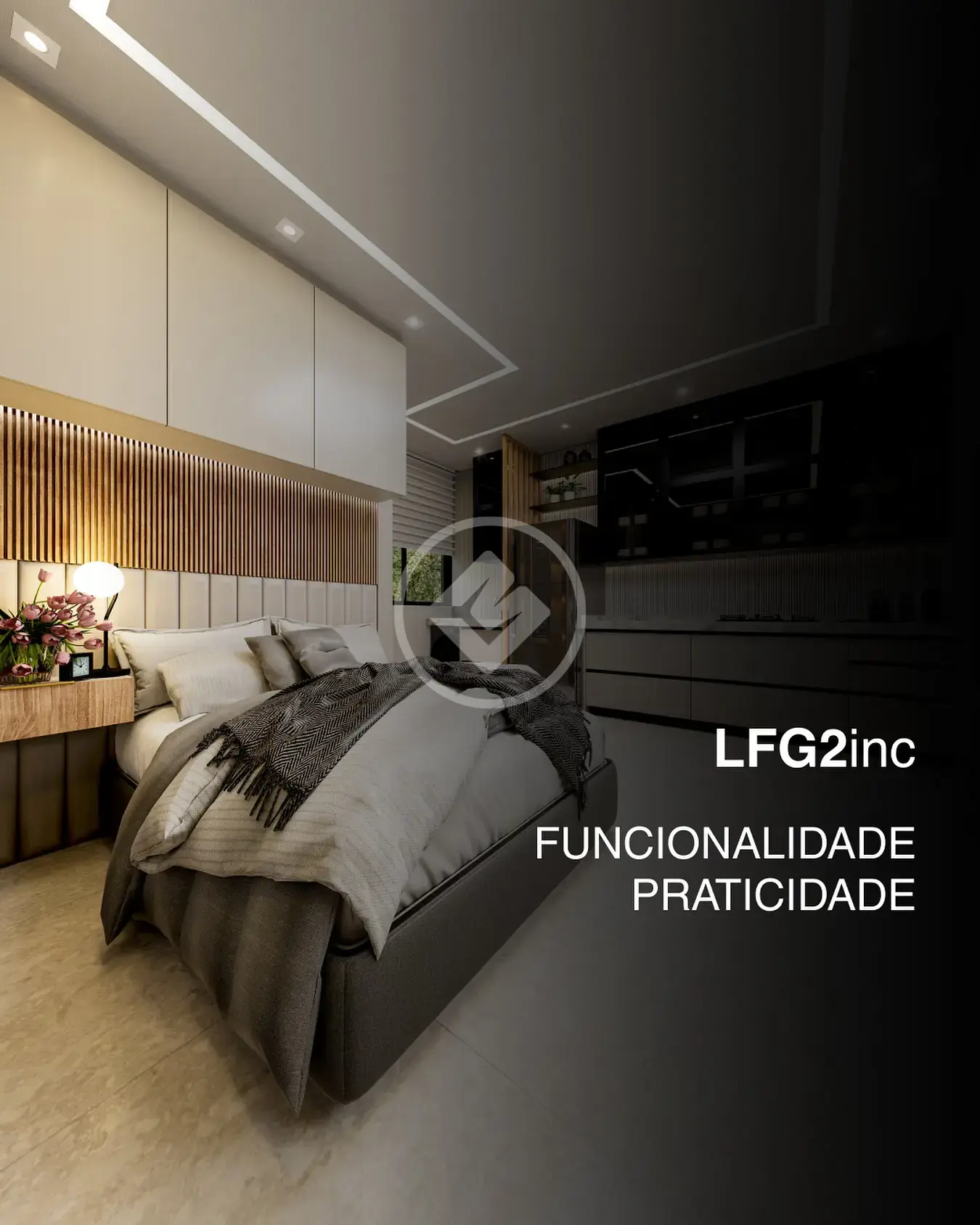 Imagem 1 - Casa em Cidade Universitária, Anápolis - GO