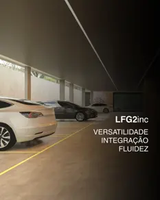 Imagem 4 - Casa em Cidade Universitária, Anápolis - GO