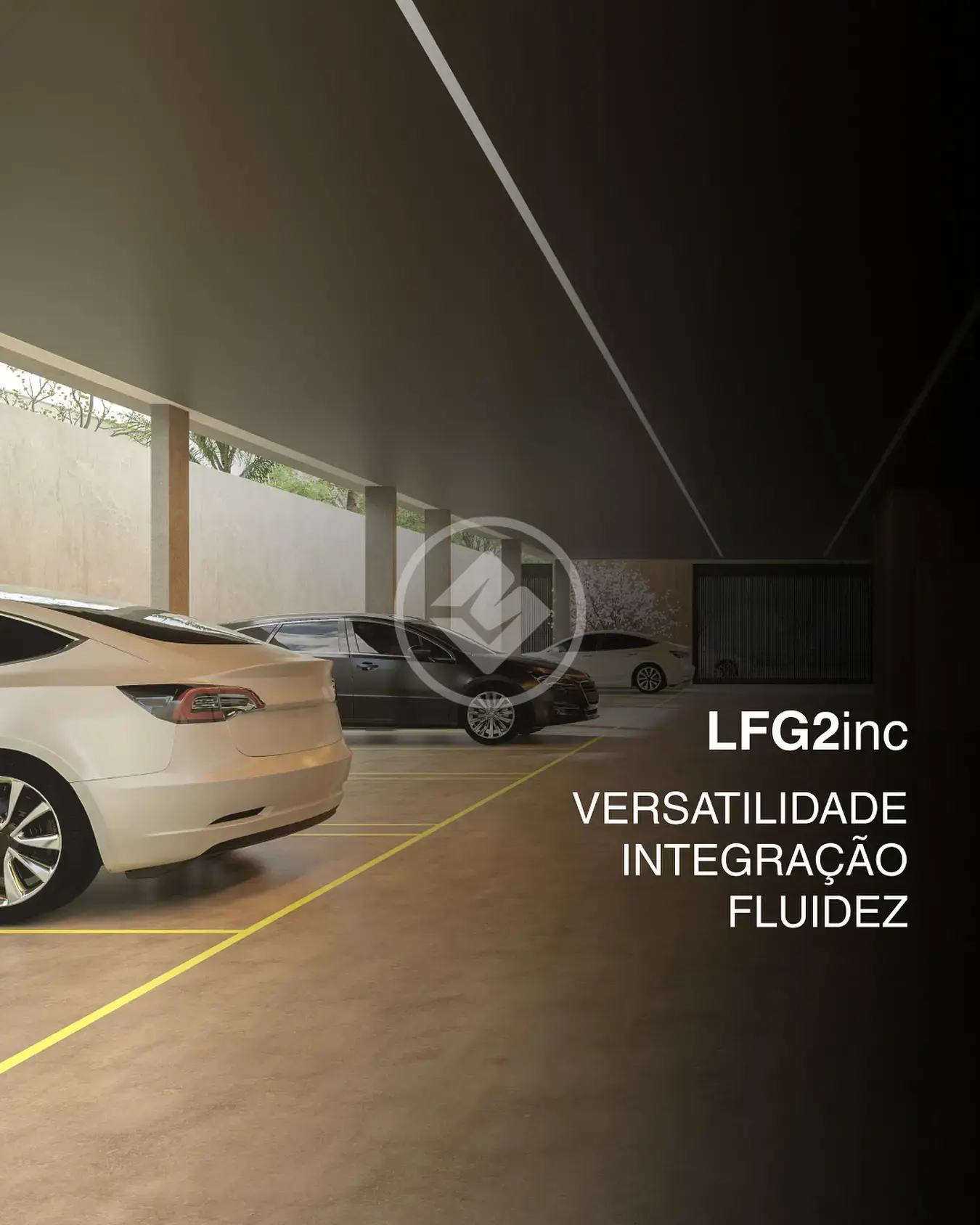 Imagem 4 - Casa em Cidade Universitária, Anápolis - GO