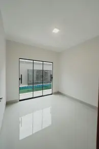 Imagem 5 - Casa em Residencial Campos do Jordão, Anápolis - GO