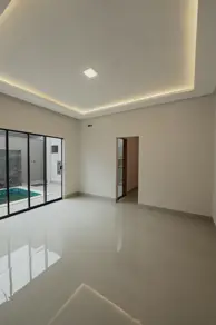 Imagem 6 - Casa em Residencial Campos do Jordão, Anápolis - GO