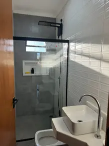 Imagem 2 - Chácara em Centro, Anápolis - GO