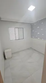 Imagem 2 - Apartamento em Vila Formosa, Anápolis - GO