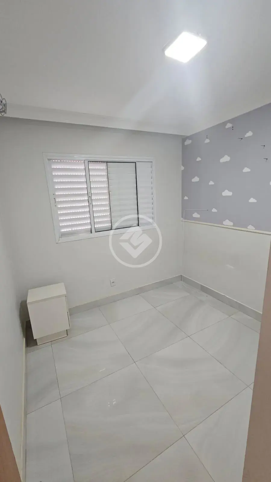 Imagem 2 - Apartamento em Vila Formosa, Anápolis - GO