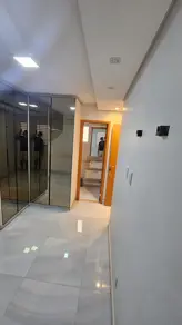 Imagem 3 - Apartamento em Vila Formosa, Anápolis - GO