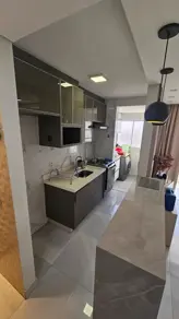 Imagem 4 - Apartamento em Vila Formosa, Anápolis - GO
