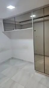 Imagem 5 - Apartamento em Vila Formosa, Anápolis - GO