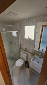 Imagem 6 - Apartamento em Vila Formosa, Anápolis - GO