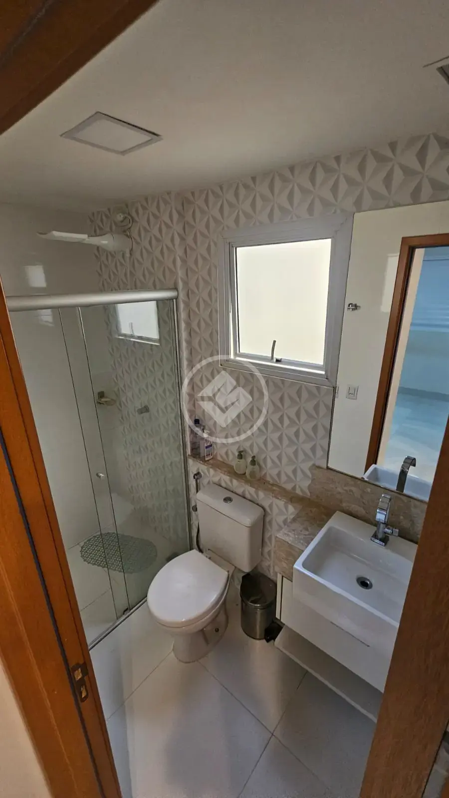 Imagem 6 - Apartamento em Vila Formosa, Anápolis - GO