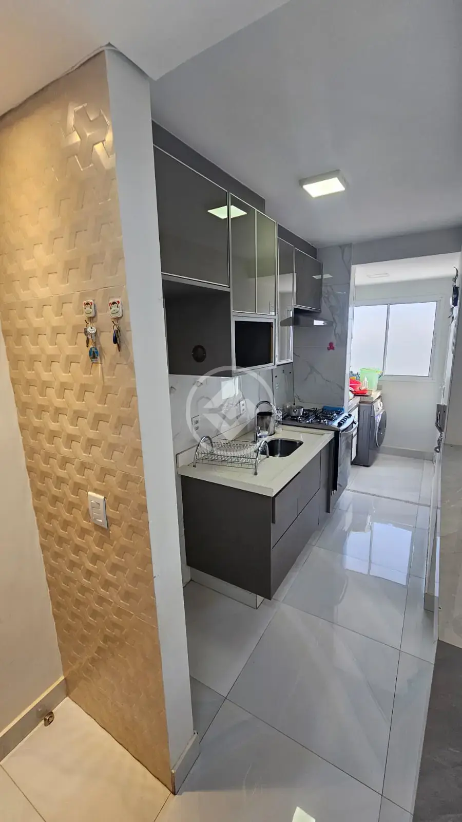 Image 10 - Apartamento em Vila Formosa, Anápolis - GO