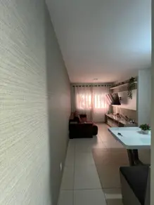Imagem 4 - Apartamento em Vila Formosa, Anápolis - GO