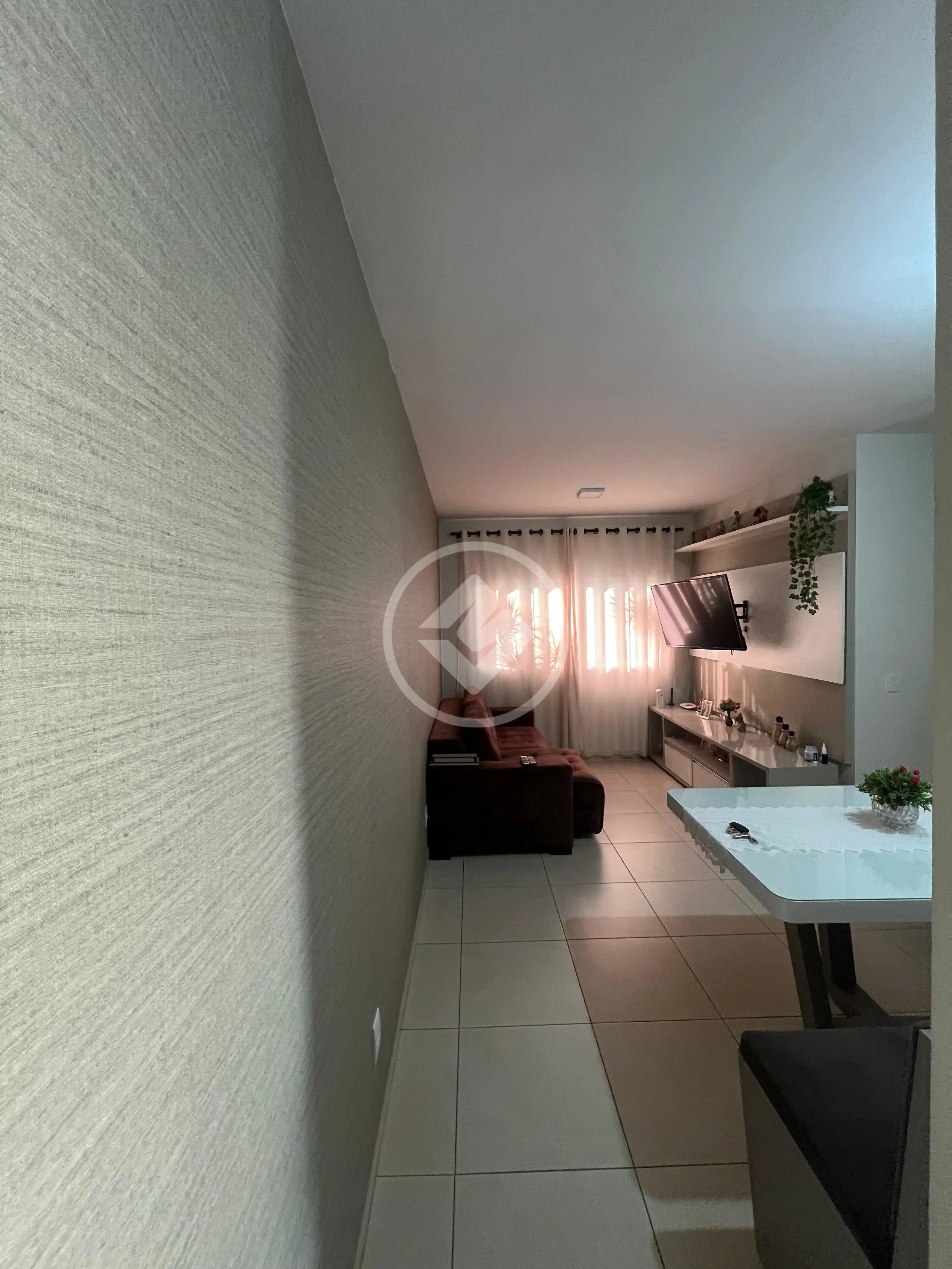 Imagem 4 - Apartamento em Vila Formosa, Anápolis - GO