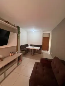 Imagem 5 - Apartamento em Vila Formosa, Anápolis - GO