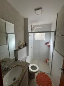 Imagem 6 - Apartamento em Vila Formosa, Anápolis - GO