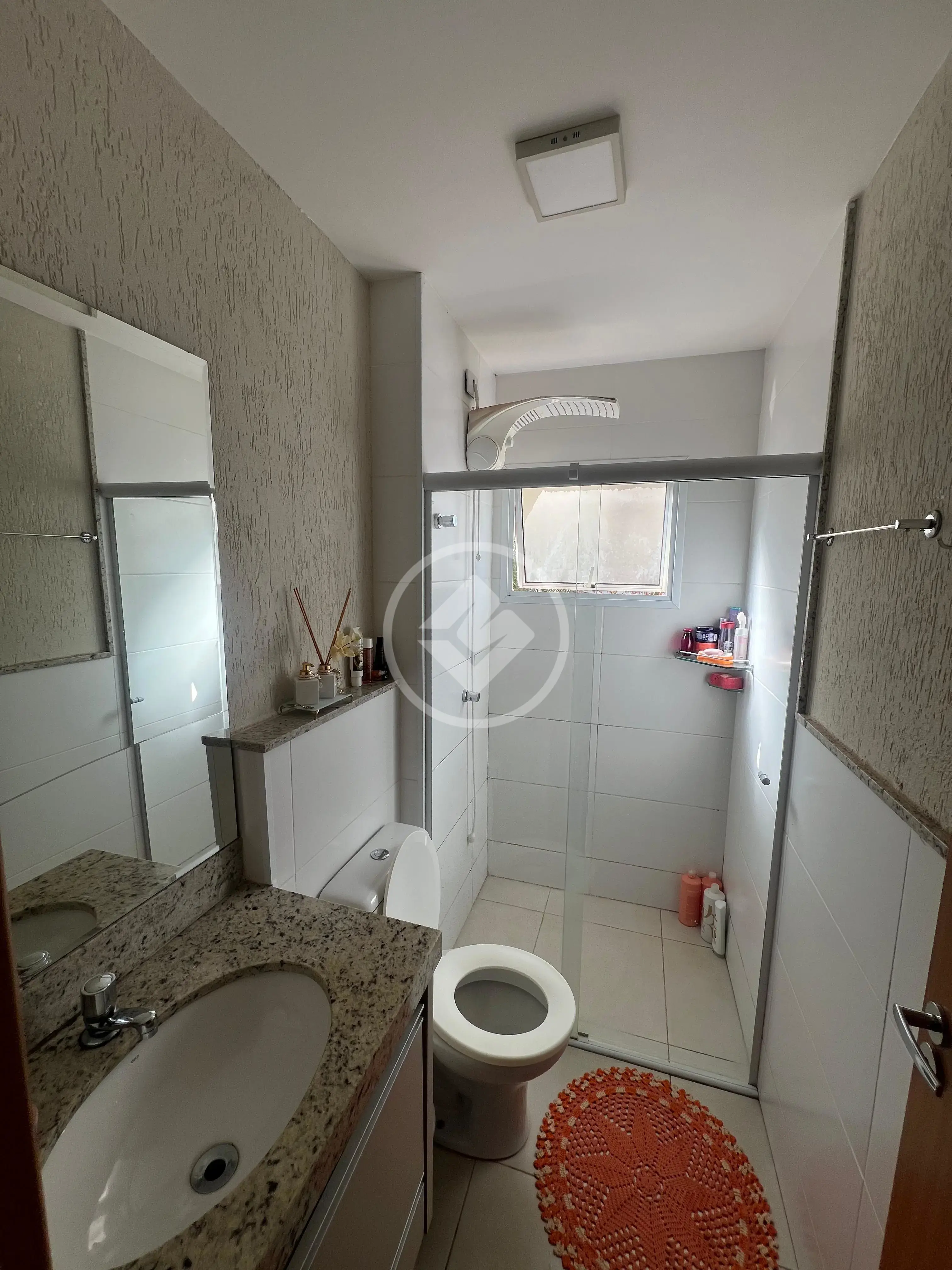 Imagem 6 - Apartamento em Vila Formosa, Anápolis - GO