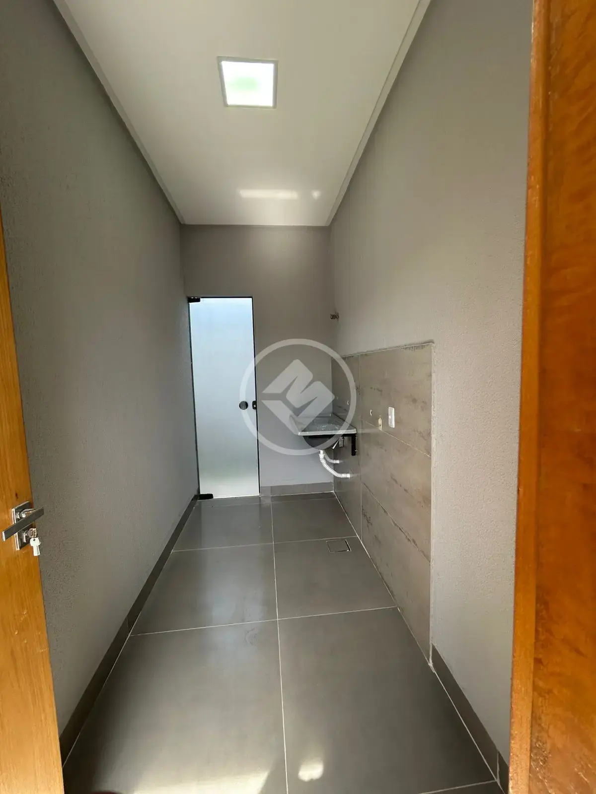 Image 2 - Casa em Residencial Cerejeiras, Anápolis - GO
