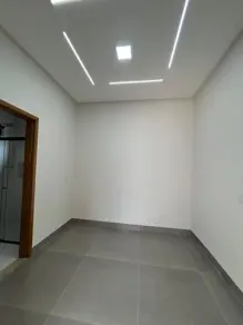 Imagem 4 - Casa em Residencial Cerejeiras, Anápolis - GO