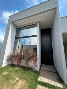 Imagem 6 - Casa em Residencial Cerejeiras, Anápolis - GO