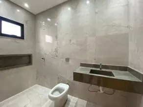 Imagem 5 - Casa em Condomínio Residencial Belas Artes, Anápolis - GO