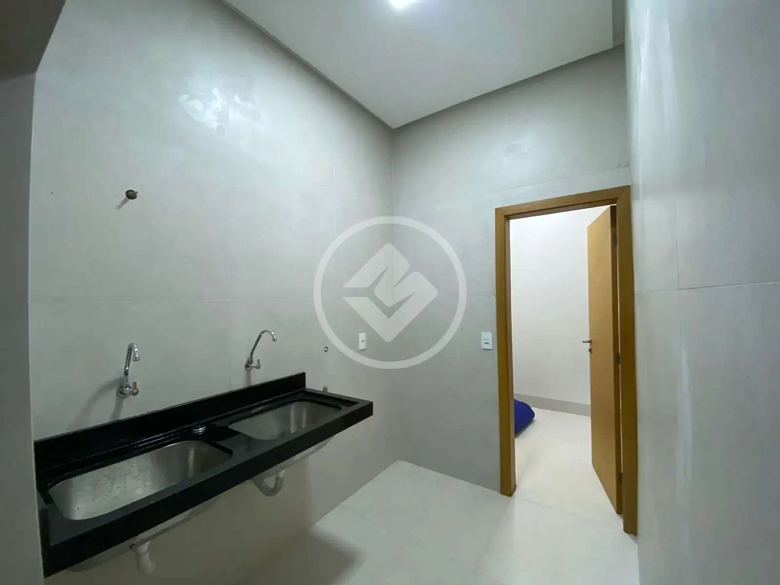 Image 15 - Casa em Condomínio Residencial Belas Artes, Anápolis - GO