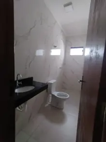 Imagem 5 - Casa em Residencial Flor do Cerrado, Anápolis - GO