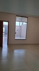 Imagem 2 - Casa em Parque São Conrado, Anápolis - GO