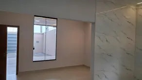 Imagem 5 - Casa em Parque São Conrado, Anápolis - GO