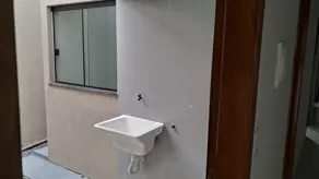 Imagem 6 - Casa em Parque São Conrado, Anápolis - GO