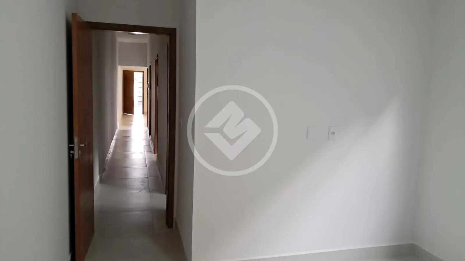 Image 11 - Casa em Parque São Conrado, Anápolis - GO