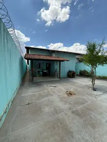 Imagem 3 - Casa em Setor Sul Jamil Miguel 1A Etapa, Anápolis - GO