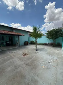 Imagem 4 - Casa em Setor Sul Jamil Miguel 1A Etapa, Anápolis - GO