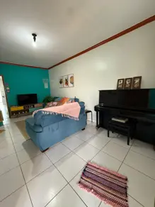 Imagem 6 - Casa em Setor Sul Jamil Miguel 1A Etapa, Anápolis - GO