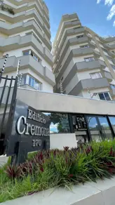 Imagem 2 - Apartamento em Vila Santa Maria de Nazareth, Anápolis - GO