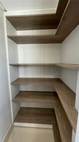 Imagem 4 - Apartamento em Vila Santa Maria de Nazareth, Anápolis - GO
