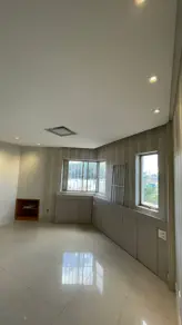 Imagem 5 - Apartamento em Vila Santa Maria de Nazareth, Anápolis - GO