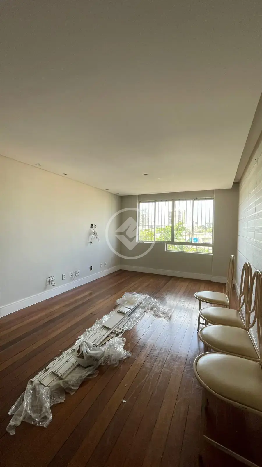 Image 10 - Apartamento em Vila Santa Maria de Nazareth, Anápolis - GO
