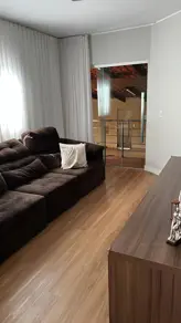 Casa Residencial Morumbi, Anápolis - GO — foto 1