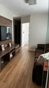 Casa Residencial Morumbi, Anápolis - GO — foto 2