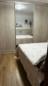 Imagem 2 - Casa em Residencial Morumbi, Anápolis - GO