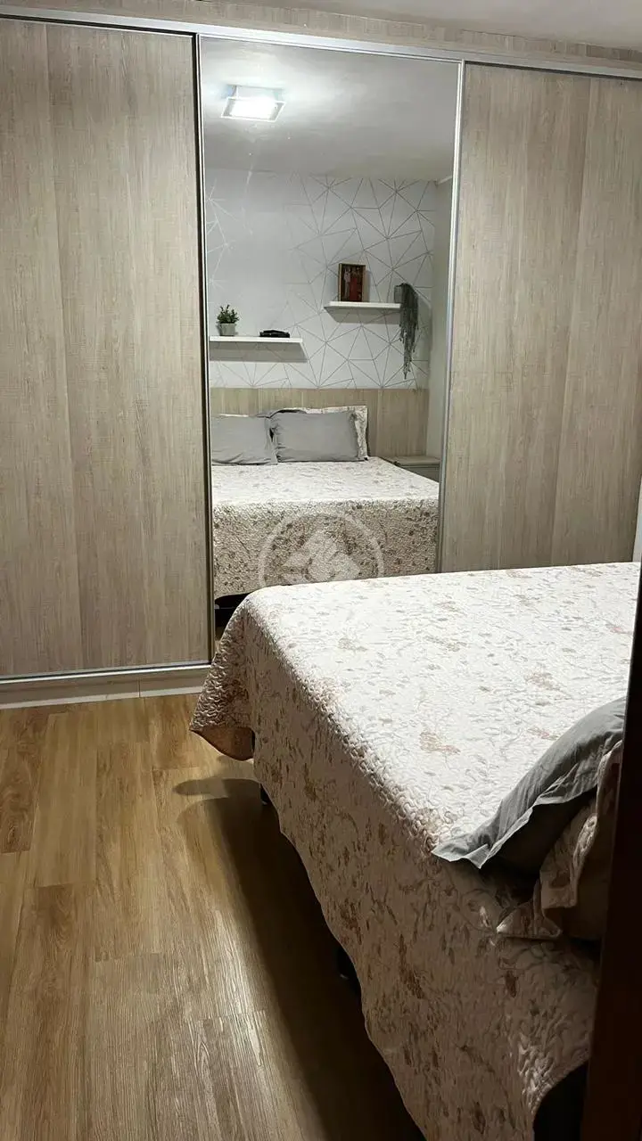 Imagem 2 - Casa em Residencial Morumbi, Anápolis - GO