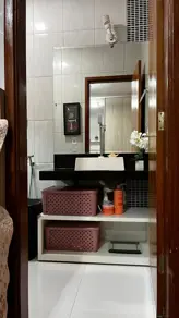 Imagem 3 - Casa em Residencial Morumbi, Anápolis - GO