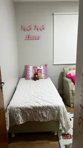 Imagem 4 - Casa em Residencial Morumbi, Anápolis - GO