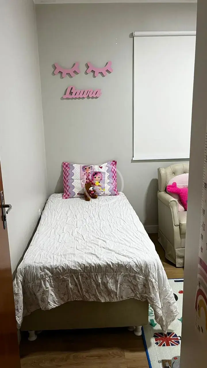 Imagem 4 - Casa em Residencial Morumbi, Anápolis - GO