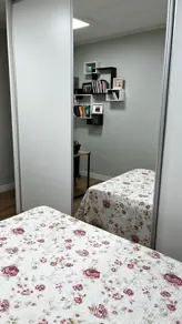 Imagem 5 - Casa em Residencial Morumbi, Anápolis - GO