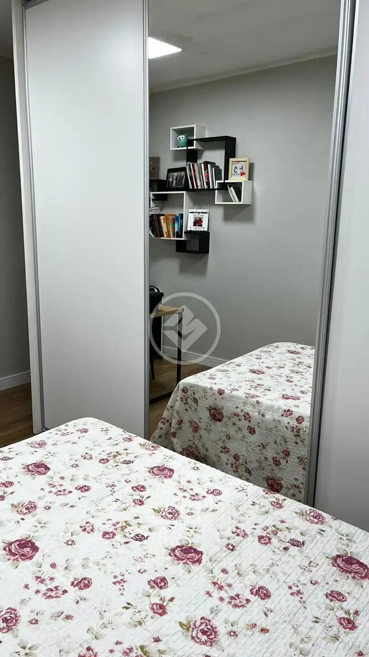Imagem 5 - Casa em Residencial Morumbi, Anápolis - GO