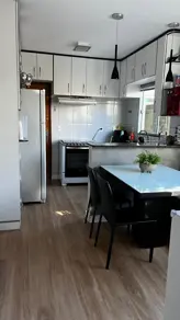 Imagem 6 - Casa em Residencial Morumbi, Anápolis - GO