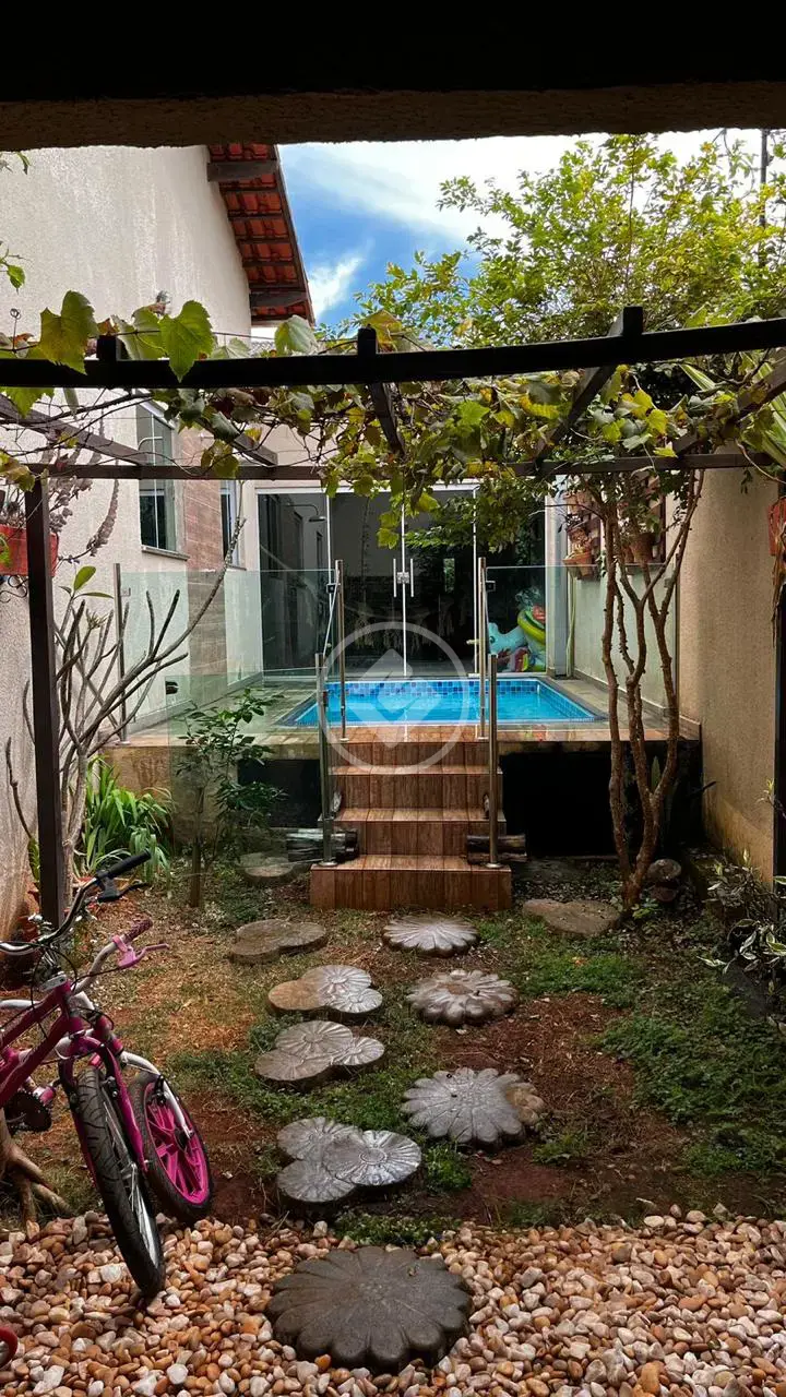 Image 14 - Casa em Residencial Morumbi, Anápolis - GO