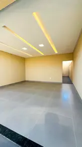 Imagem 2 - Casa em Gran Ville, Anápolis - GO