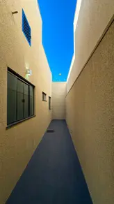 Imagem 3 - Casa em Gran Ville, Anápolis - GO