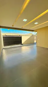 Imagem 4 - Casa em Gran Ville, Anápolis - GO